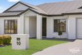 Property photo of 10 Garvan Court Highfields QLD 4352