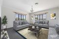Property photo of 10 Garvan Court Highfields QLD 4352