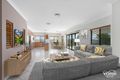 Property photo of 10 Garvan Court Highfields QLD 4352