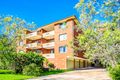 Property photo of 8/23-25 Apsley Street Penshurst NSW 2222