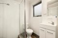 Property photo of 2/17 Rosstown Road Carnegie VIC 3163