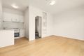 Property photo of 2/17 Rosstown Road Carnegie VIC 3163