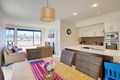 Property photo of 12 Ashfield Street Sandy Bay TAS 7005