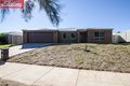 Property photo of 11 Mortimer Terrace Leneva VIC 3691