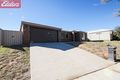 Property photo of 11 Mortimer Terrace Leneva VIC 3691