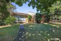 Property photo of 8 Sterling Avenue Highett VIC 3190