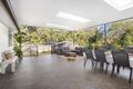 Property photo of 2 Raymond Place Engadine NSW 2233