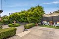 Property photo of 23 Castlereagh Place Watsonia VIC 3087