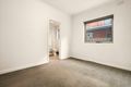 Property photo of 2/17 Rosstown Road Carnegie VIC 3163