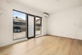 Property photo of 2/17 Rosstown Road Carnegie VIC 3163