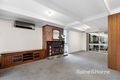 Property photo of 5 Lode Court Diggers Rest VIC 3427