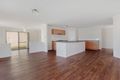 Property photo of 93 Dalrymple Drive Leda WA 6170
