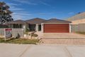 Property photo of 93 Dalrymple Drive Leda WA 6170