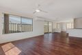 Property photo of 93 Dalrymple Drive Leda WA 6170