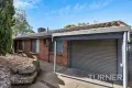 Property photo of 9 Shannon Crescent Coromandel Valley SA 5051