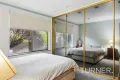 Property photo of 9 Shannon Crescent Coromandel Valley SA 5051