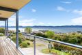 Property photo of 446 Churchill Avenue Sandy Bay TAS 7005