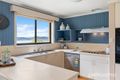 Property photo of 446 Churchill Avenue Sandy Bay TAS 7005