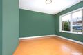 Property photo of 34 Cross Street Campsie NSW 2194