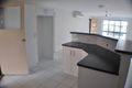 Property photo of 1/7 Guy Street Yeppoon QLD 4703