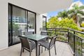 Property photo of 79/15 Goodwin Street Kangaroo Point QLD 4169