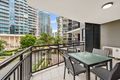 Property photo of 79/15 Goodwin Street Kangaroo Point QLD 4169