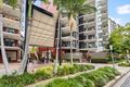 Property photo of 79/15 Goodwin Street Kangaroo Point QLD 4169