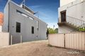 Property photo of 94A Heath Street Port Melbourne VIC 3207