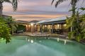 Property photo of 16 Livermead Way Moana SA 5169