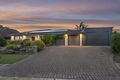 Property photo of 16 Livermead Way Moana SA 5169