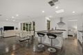 Property photo of 16 Livermead Way Moana SA 5169