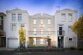 Property photo of 36 Bell Street Fitzroy VIC 3065