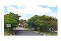 Property photo of 44/18 Defiance Road Logan Central QLD 4114