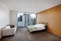 Property photo of 2210/288 Spencer Street Melbourne VIC 3000