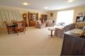 Property photo of 5 Ridge Street Junee NSW 2663