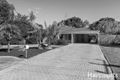 Property photo of 116 Bortolo Drive Greenfields WA 6210