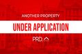 Property photo of 32 Frederick Street North Bendigo VIC 3550