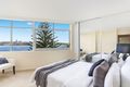 Property photo of 1 Addison Road Manly NSW 2095