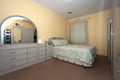 Property photo of 8 Kanimbla Street Taperoo SA 5017