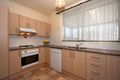 Property photo of 8 Kanimbla Street Taperoo SA 5017