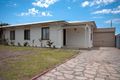 Property photo of 8 Kanimbla Street Taperoo SA 5017