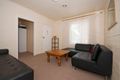 Property photo of 8 Kanimbla Street Taperoo SA 5017