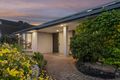 Property photo of 16 Livermead Way Moana SA 5169