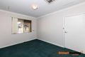 Property photo of 104A James Street Gosnells WA 6110