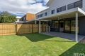 Property photo of 32/28 Bonogin Road Mudgeeraba QLD 4213