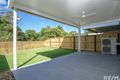 Property photo of 81/28 Bonogin Road Mudgeeraba QLD 4213