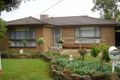Property photo of 27 Loth Street Ashmont NSW 2650