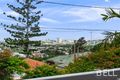 Property photo of 23 Watson Street Newmarket QLD 4051