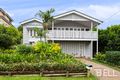 Property photo of 23 Watson Street Newmarket QLD 4051