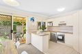 Property photo of 2/40 Bognor Street Tingalpa QLD 4173